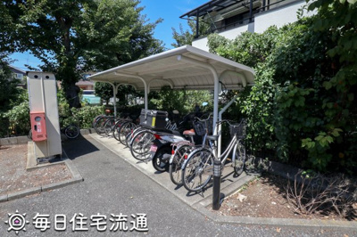 【駐車場】 | ＴＡＫＡ