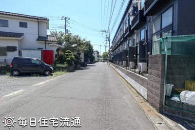 【その他共用部分】 | ＴＡＫＡ