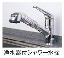 【その他】 | アザレアツインズ