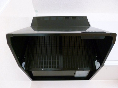 【その他】 | アザレアツインズ