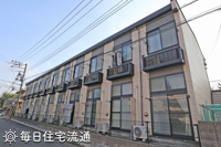 ＴＡＫＡの画像