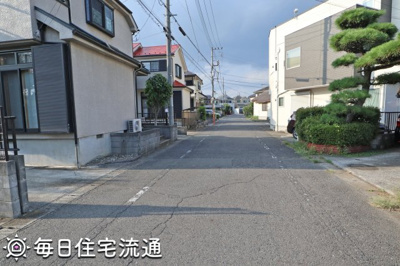 【周辺】 | ＴＡＫＡ