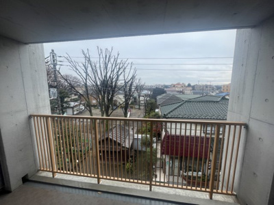 【展望】 | 2232フレグランスアベニュー