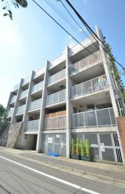 【外観】 | 2232フレグランスアベニュー