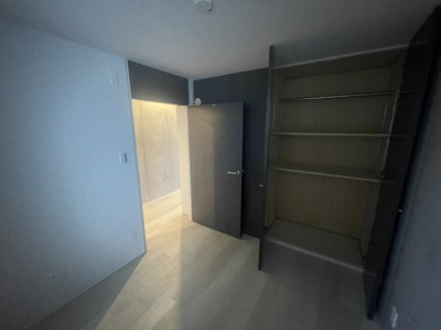 【収納】 | 2232フレグランスアベニュー