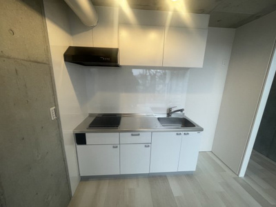 【キッチン】 | 2232フレグランスアベニュー