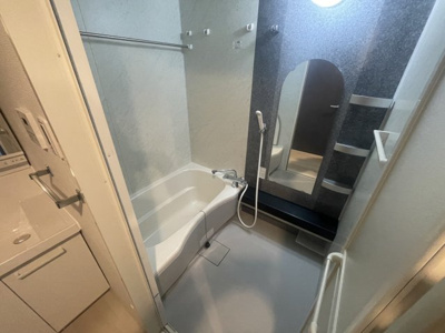 【浴室】 | 2232フレグランスアベニュー