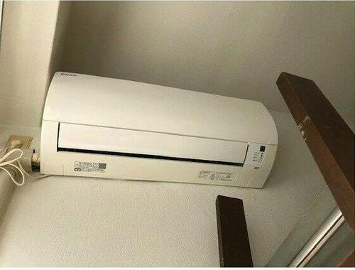 【設備】