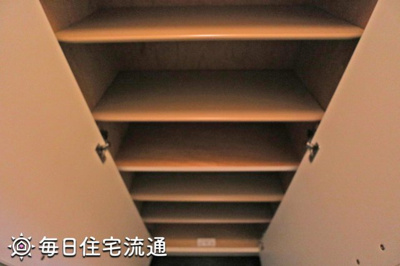 【収納】 | フィデリオ