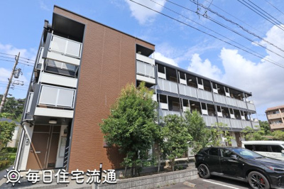 【外観】 | フィデリオ