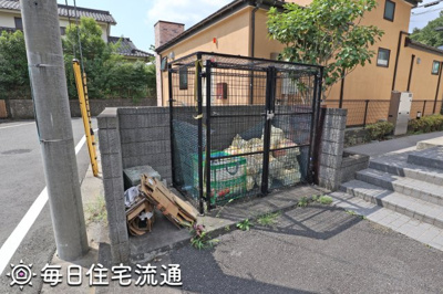 【その他共用部分】 | フィデリオ