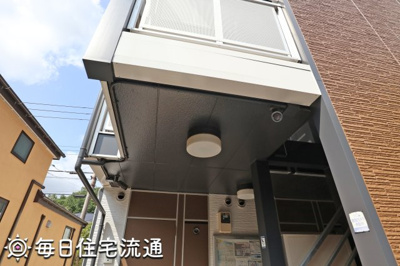 【セキュリティ】 | フィデリオ