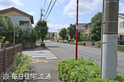 【周辺】 | フィデリオ