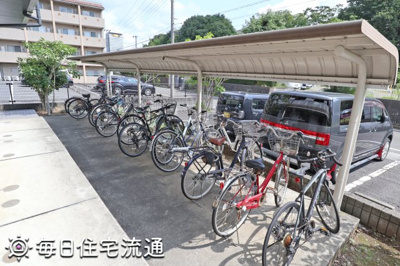 【その他共用部分】 | フィデリオ