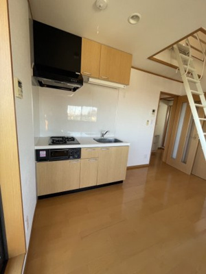 【居間・リビング】 | アン・フェリーチェ洋光台