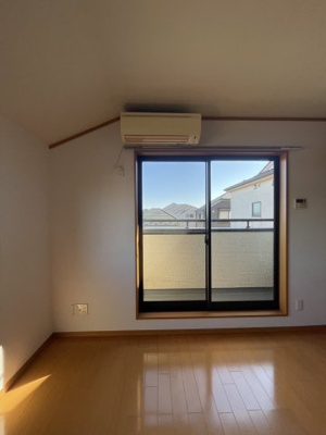 【居間・リビング】 | アン・フェリーチェ洋光台