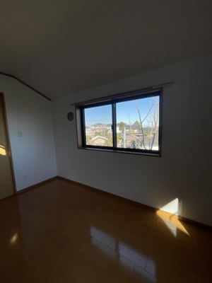 【内装】 | アン・フェリーチェ洋光台