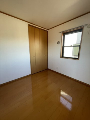 【居間・リビング】 | アン・フェリーチェ洋光台