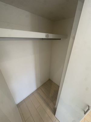 【収納】 | ラ・フロレゾン