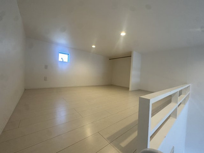 【その他】 | ラ・フロレゾン