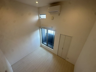 【その他】 | ラ・フロレゾン