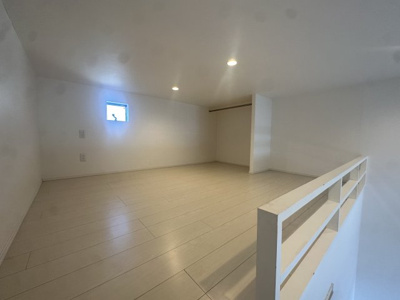 【その他】 | ラ・フロレゾン