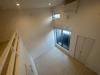 【その他】 | ラ・フロレゾン