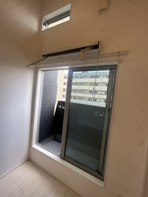 【設備】 | ラ・フロレゾン