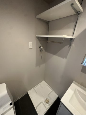 【その他】 | ラ・フロレゾン