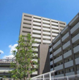 板橋区氷川町のマンションの画像