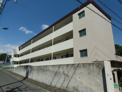 【その他】 | サンワパレス