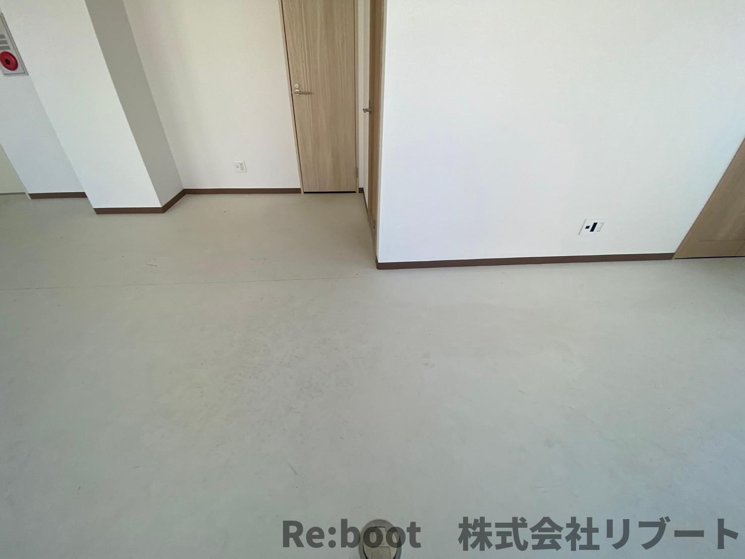  本八幡駅前ビルのその他