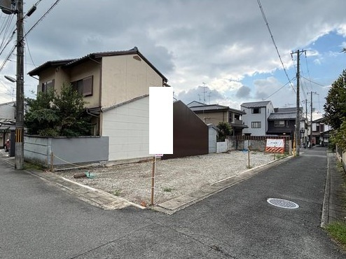 【外観】 | K11871-上賀茂