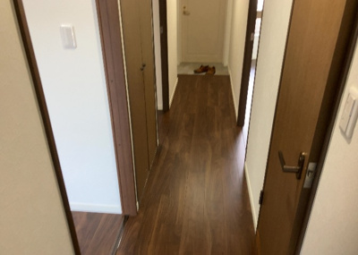 【内装】 | サンヴェール橋本ツインタワー | 内装はとにかくおしゃれなものがいい！と選ぶ前に、まず住んだ後のことを想像してみましょう。住んでみたらコンセントの位置が悪くて使いにくいなど出てきます。事前にどの家電をどこに置くか想定しておきましょう。