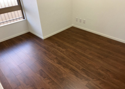 【子供部屋】 | サンヴェール橋本ツインタワー | 子供が何人でも年齢によっては、受験時にしっかり壁のある個室があった方が良い場合もあります。難しい問題ですが、兄弟の人数や、性別や年齢差によって状況が異なりますので、数年後のこともしっかり考えましょう。