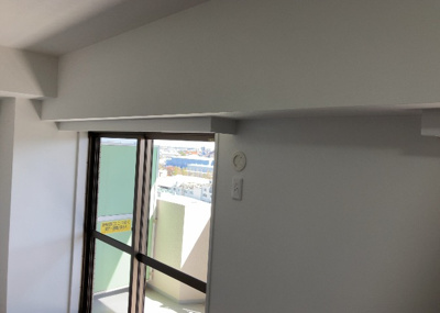 【冷暖房・空調設備】 | サンヴェール橋本ツインタワー | 設備と言っても種類が多く、欲しいものすべてが設置されていることは少ないでしょう。そのため、予めご家族でどの設備が必須になるかなどを決めてから現地を見学することでより住み始めの想像が出来ていいでしょう。