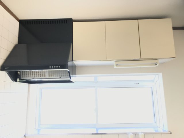 ファミルカワシマⅡのその他