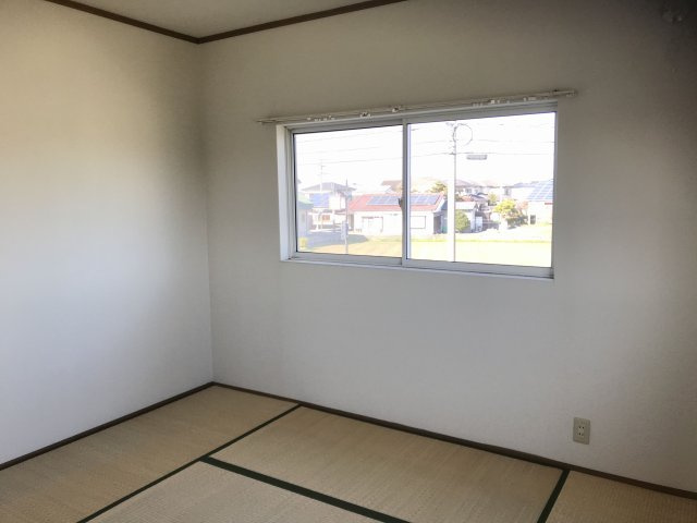 ファミルカワシマⅡのその他