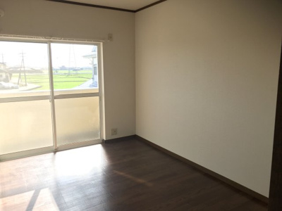 【その他】 | ファミルカワシマⅡ