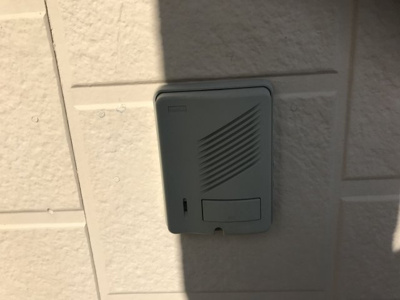 【その他】 | ファミルカワシマⅡ