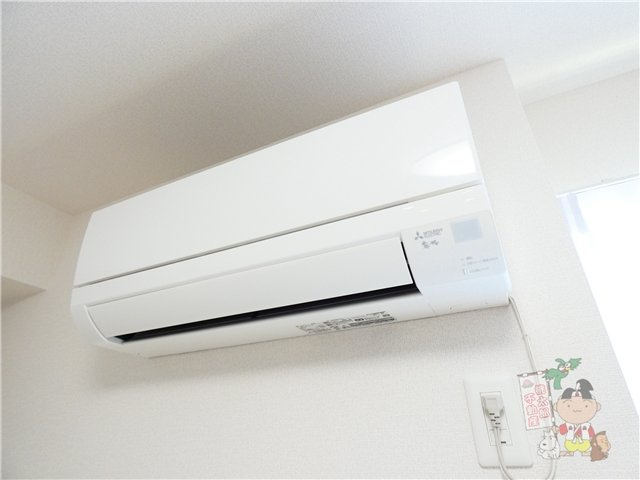 Ｌａ・Ｍｉｃｈｅｌｌｅの設備