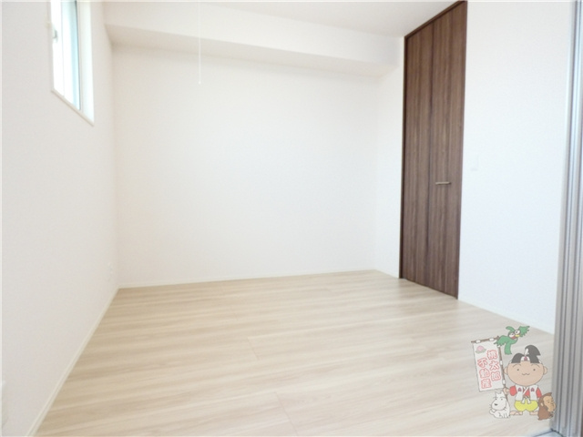 Ｌａ・Ｍｉｃｈｅｌｌｅの居間・リビング