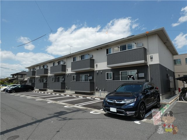 Ｌａ・Ｍｉｃｈｅｌｌｅ