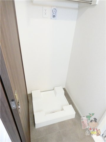 Ｌａ・Ｍｉｃｈｅｌｌｅの設備