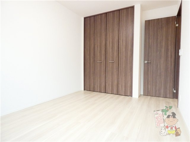 Ｌａ・Ｍｉｃｈｅｌｌｅの収納