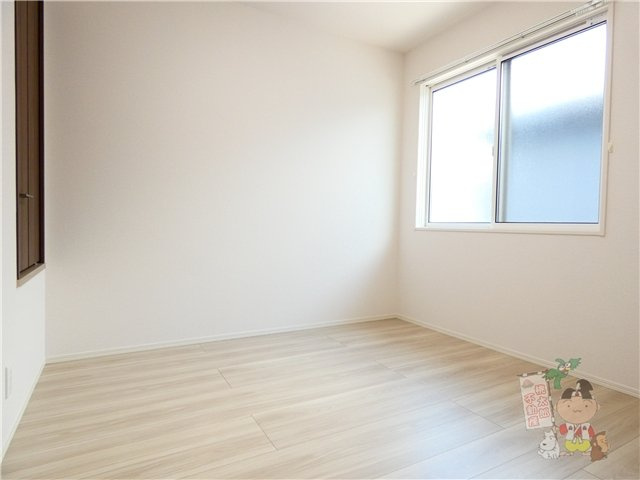 Ｌａ・Ｍｉｃｈｅｌｌｅの居間・リビング