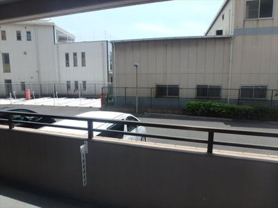 【展望】 | アレフ長吉