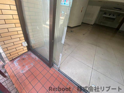 【その他】 | みまつビル