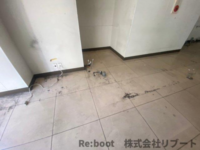 【その他】 | みまつビル