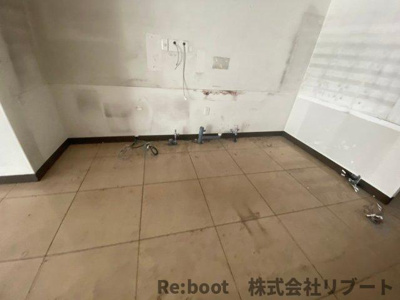 【その他】 | みまつビル